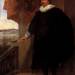 Portrait of Nicolaes van der Borght